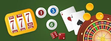 Quickspin kaszinók Magyarországon A legjobb játékok és bónuszok