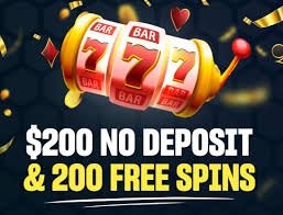 Unlock 14 Free Spins No Deposit Bonuses for Your Favorite Slots Unlock 14 Free Spins No Deposit Bonuses for Your Favorite Slots