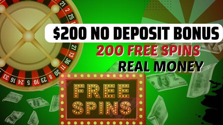 Unlock 60 Free Spins No Deposit Your Key to Big Wins! Unlock 60 Free Spins No Deposit Your Key to Big Wins!