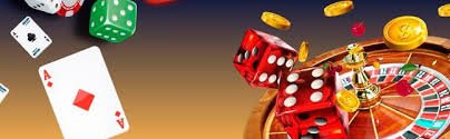 Which UK Online Casino is Best for You 1242774080 Which UK Online Casino is Best for You 1242774080