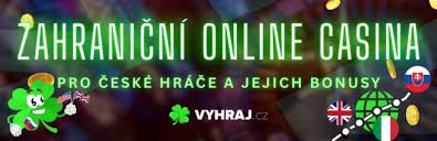 Zahraniční online casino bonus bez vkladu - Jak vybrat ten nejlepší Zahraniční online casino bonus bez vkladu - Jak vybrat ten nejlepší
