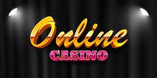 Zahraniční online casino bonus bez vkladu - Jak vybrat ten nejlepší Zahraniční online casino bonus bez vkladu - Jak vybrat ten nejlepší