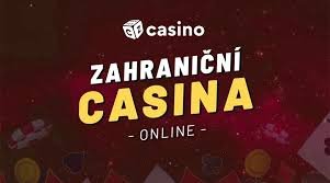 Zahraniční online casino bonus bez vkladu - Jak vybrat ten nejlepší Zahraniční online casino bonus bez vkladu - Jak vybrat ten nejlepší
