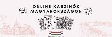 A Legjobb Skrill Online Kaszinók 2023 A Legjobb Skrill Online Kaszinók 2023
