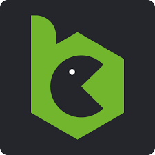 BCStavka Casino Your Ultimate Gaming Destination -928934872