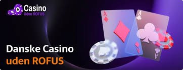 Bedste Casino Uden Rufus Din Guide til Spil uden Begrænsninger Bedste Casino Uden Rufus Din Guide til Spil uden Begrænsninger