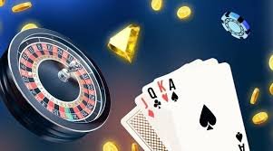 Bedste Live Casinoer i Danmark - Oplev Spændende Spil og Underholdning Bedste Live Casinoer i Danmark - Oplev Spændende Spil og Underholdning