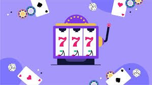 Bedste Online Casino Udbetaling - Alt Du Skal Vide Bedste Online Casino Udbetaling - Alt Du Skal Vide