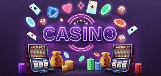 Bedste Online Casino Uden Dansk Licens - Find Din Favorit!