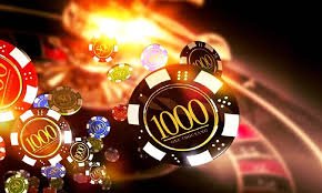 Bedste Online Casino Uden Rofus - Spil Sikkert og Let Bedste Online Casino Uden Rofus - Spil Sikkert og Let