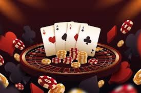 Bedste Online Casino Uden Rofus Spil Uden Bekymringer 835623237