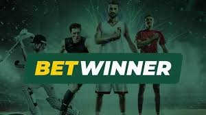 BetWinner Casino & Sportsbook Your Ultimate Betting Destination -256042809 BetWinner Casino & Sportsbook Your Ultimate Betting Destination -256042809