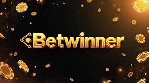 BetWinner Casino & Sportsbook Your Ultimate Betting Destination -256042809 BetWinner Casino & Sportsbook Your Ultimate Betting Destination -256042809
