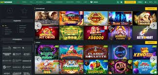 Betwinner Online Bahis Dünyasına Adım Atın 2004603159