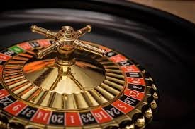Bitcoin Roulette The Future of Online Gambling -353736622 Bitcoin Roulette The Future of Online Gambling -353736622