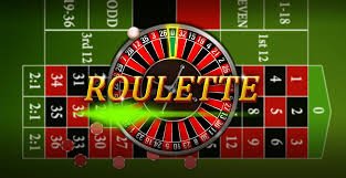 Bitcoin Roulette The Future of Online Gambling -353736622 Bitcoin Roulette The Future of Online Gambling -353736622