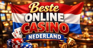 Buitenlandse Online Casino Wat je Moet Weten voor je Gaat Spelen Buitenlandse Online Casino Wat je Moet Weten voor je Gaat Spelen