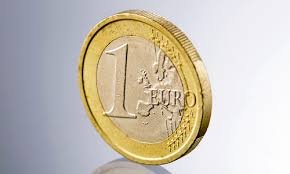 Casinò Online No ADM La Nuova Frontiera del Gioco d'Azzardo