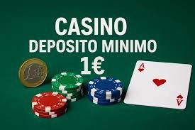 Casinò Online No ADM La Nuova Frontiera del Gioco d'Azzardo