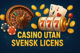 Casinon med Låg Insättning Spela Smart och Säkert 776066253