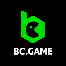 Discover BC.Game Casino A New Era of Online Gaming in the USA