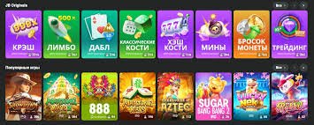 Discover JB Casino Pakistan - Your Gateway to Gaming Excellence Discover JB Casino Pakistan - Your Gateway to Gaming Excellence
