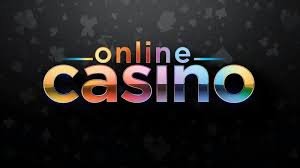 Discover the Big Wins Casino Welcome Bonus An Opportunity You Can't Miss!