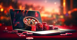 Discover the Excitement of Casino Magic Win New