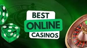 Discover the Thrills of WinsMania Online Casino UK