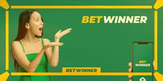 Download the BetWinner Mobile App Experience Betting Anytime, Anywhere Download the BetWinner Mobile App Experience Betting Anytime, Anywhere