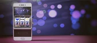 Euteller Kasinot Parhaat Nettikasinot Eutellerin Kanssa Euteller Kasinot Parhaat Nettikasinot Eutellerin Kanssa