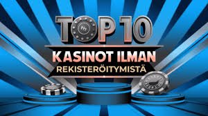 Euteller Kasinot Parhaat Online Pelipaikat Suomalaisille Pelaajille Euteller Kasinot Parhaat Online Pelipaikat Suomalaisille Pelaajille