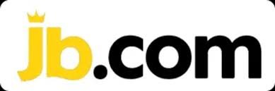 Experience Excitement at JB Casino Your Official Gateway to Online Gaming