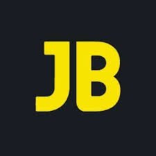 Experience the Excitement of JB Casino Your Ultimate Online Gaming Destination