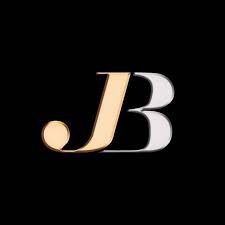 Experience the Thrill of JB Online Casino Your Guide to Winning Big Experience the Thrill of JB Online Casino Your Guide to Winning Big