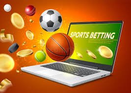 Exploring 1xBet A Leading Platform for Online Betting Exploring 1xBet A Leading Platform for Online Betting