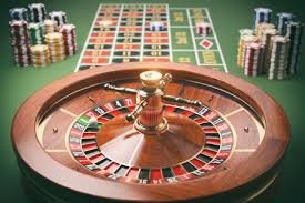 Exploring Roulette Sites Not Covered By Traditional Regulations 1085896237 Exploring Roulette Sites Not Covered By Traditional Regulations 1085896237
