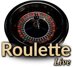 Exploring Roulette Sites Not Covered By Traditional Regulations 1085896237 Exploring Roulette Sites Not Covered By Traditional Regulations 1085896237