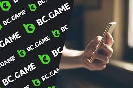 Exploring the Exciting Features of BC.Game Platform Exploring the Exciting Features of BC.Game Platform