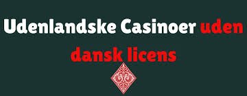 Få De Bedste Casino Bonusser i Dag – Opdag Mulighederne!