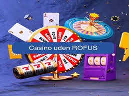 Få Free Spins Ved Oprettelse Uden Indbetaling 597957816 Få Free Spins Ved Oprettelse Uden Indbetaling 597957816