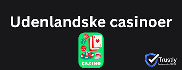 Free Spins Uden Indbetaling 2026 Få Det Bedste Udbytte!