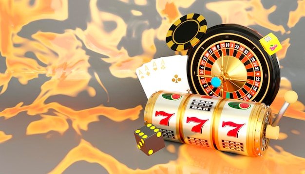 Free Spins Uden NemID Få Det Bedste Ud Af Dit Spil Free Spins Uden NemID Få Det Bedste Ud Af Dit Spil