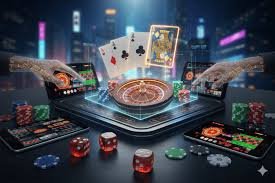 Gambling uden RoFUS En Guide til Ansvarsfuld Spiloplevelse Gambling uden RoFUS En Guide til Ansvarsfuld Spiloplevelse