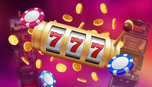 GW Casino Your Ultimate Destination for Online Gaming 526381675 GW Casino Your Ultimate Destination for Online Gaming 526381675