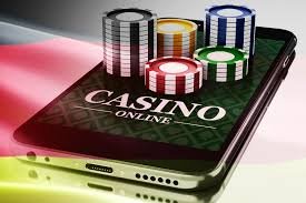 Horus Casino En Guide till Spänning och Underhållning -502475856 Horus Casino En Guide till Spänning och Underhållning -502475856