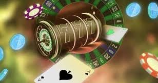 How to Sign In to Your CasinoJoy Account A Comprehensive Guide How to Sign In to Your CasinoJoy Account A Comprehensive Guide