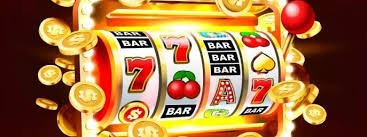 How to Sign In to Your CasinoJoy Account A Comprehensive Guide How to Sign In to Your CasinoJoy Account A Comprehensive Guide