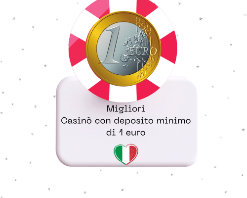 I migliori casinò non AAMS Dove Giocare in Sicurezza 999959597 I migliori casinò non AAMS Dove Giocare in Sicurezza 999959597