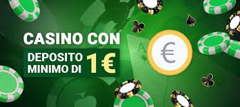 I Migliori Casinò Online Non AAMS Guida Completa 1002100269 I Migliori Casinò Online Non AAMS Guida Completa 1002100269